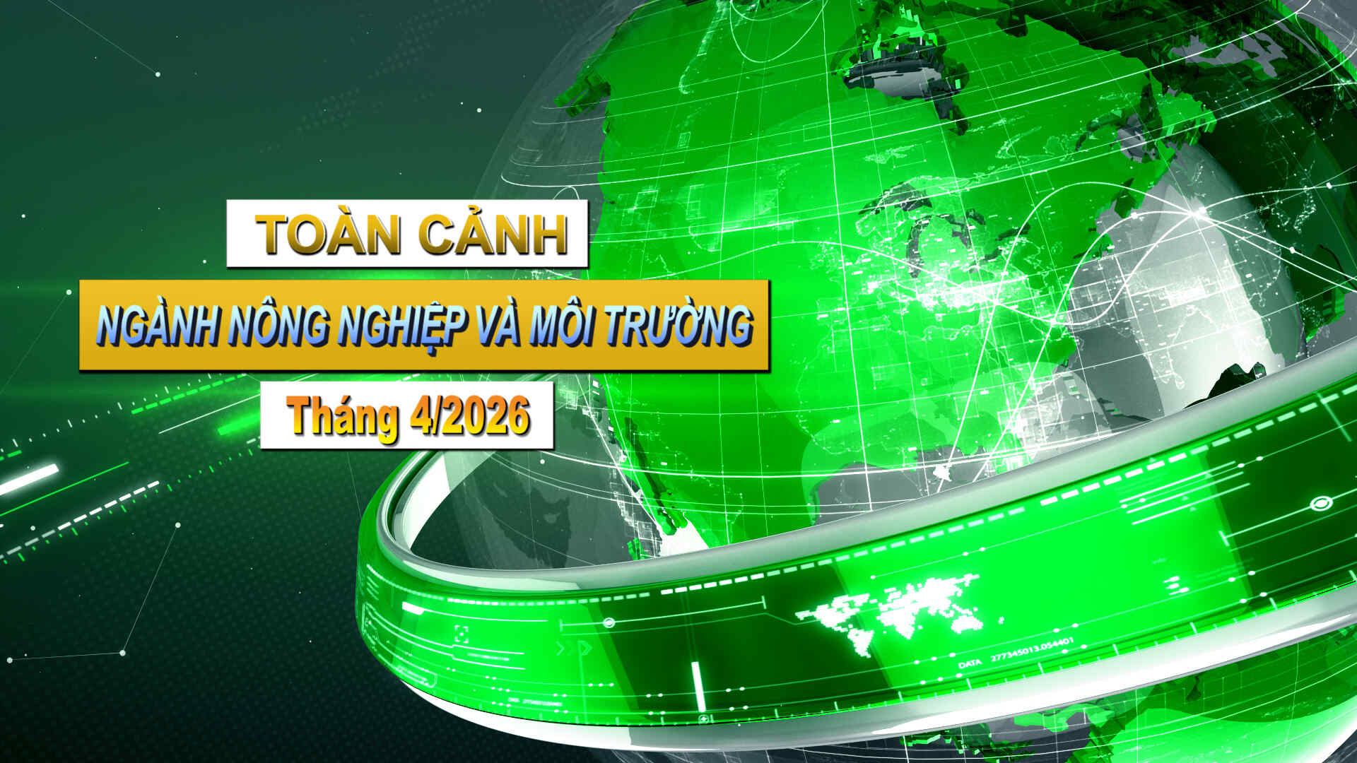 Toàn cảnh J88.com Đăng nhập, Đăng ký trang chủ nhà cái J88 và J88vip00 Giải Trí Thể Thao tháng 4/2026